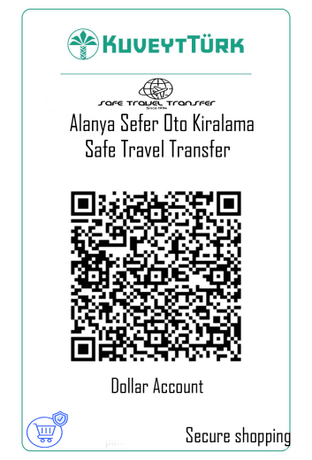 dolar